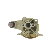 Ricambio usato kit FLANGIA COLLETTORE CARBURATORE decespugliatore STIHL FS 44