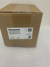 Panasonic bfv00072gk 0 - panasonic, vf-0