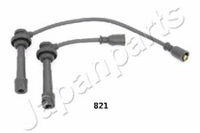 JAPANPARTS IC-821 - Kit cavi