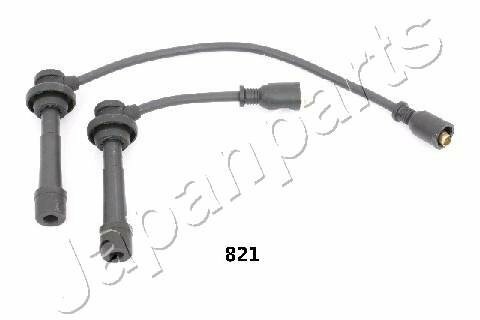 Japanparts 821 kit - kit, cavi