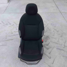 Sedile Anteriore DX PEUGEOT 208 1.2B 5P 2015