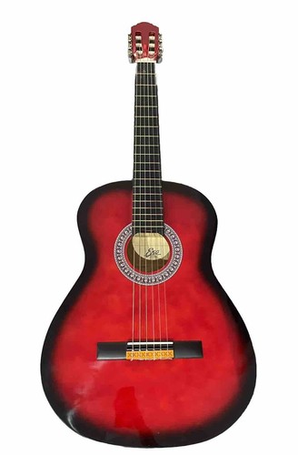 Eko cs10 corde chitarra - eko,