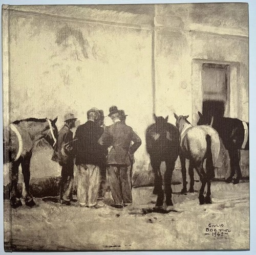 Giulio boetto - giulio,