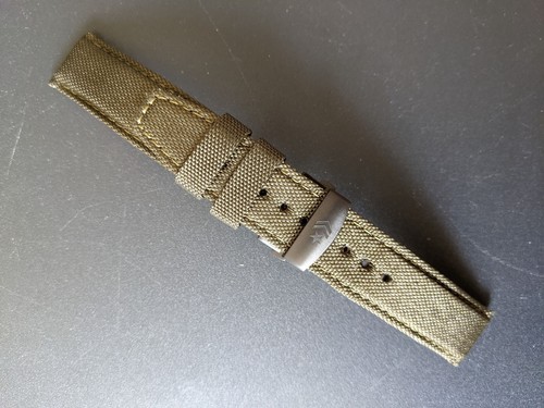 Vostok komandirskie bracelet - vostok,