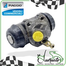 CILINDRETTO FRENO APE D E 175