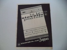 advertising Pubblicità 1967