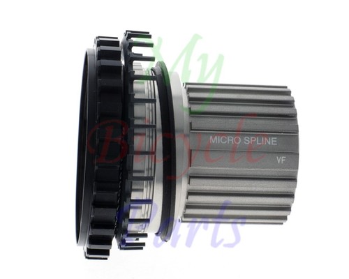 Shimano grx rx880 corpo - shimano,