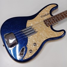 ITALIA CHITARRE ITALIA