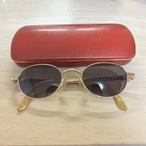 Occhiali sole jean paul - jean,