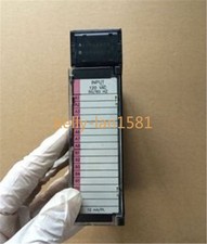 Modulo di ingresso usato 100%