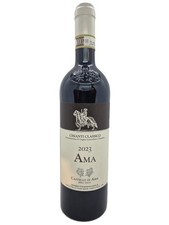 Chianti classico docg - docg, 2023