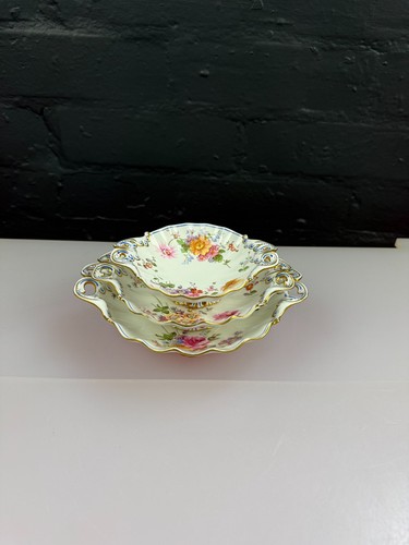 Royal crown derby posies - royal,