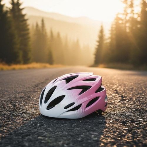 Casco mountain bike - da,