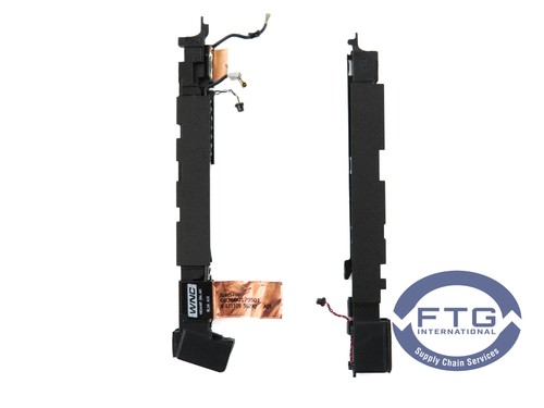 921406 001 altoparlanti per - 921406-001,