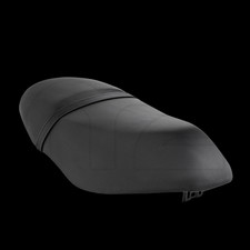 SELLA ORIGINALE PIAGGIO ZIP 2T