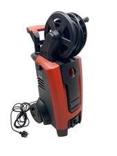 Idropulitrice Einhell TE-HP