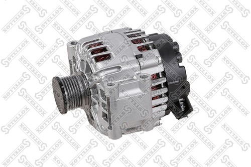 Stellox alternatore generatore - stellox,