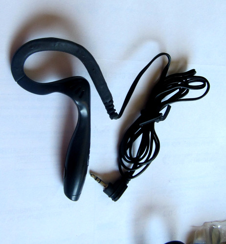 Auricolare motorola - auricolare,