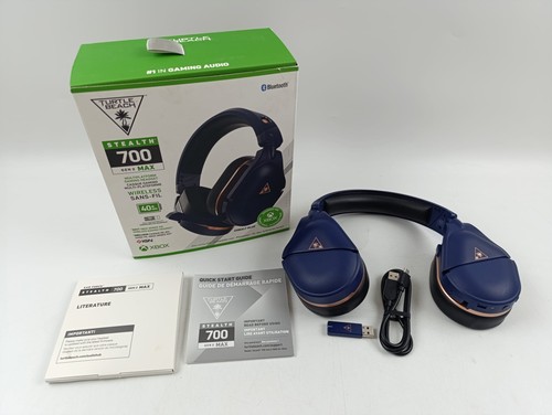 Outlet turtle beach - outlet,
