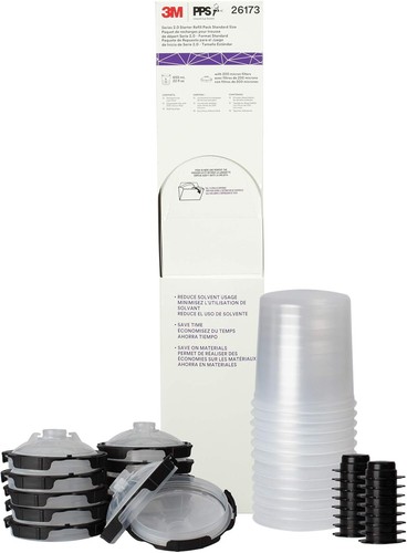 Pps kit di - 2.0,