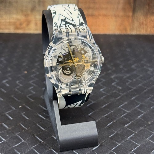 Swatch new gent - new,