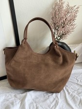 Borsa Donna In Pelle