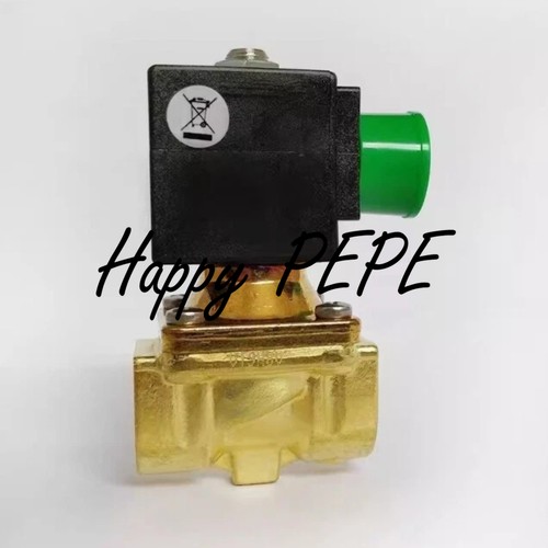 1pcs new fit for ode - 1pcs,