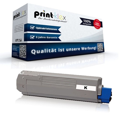 Cartuccia toner black - cartuccia, super