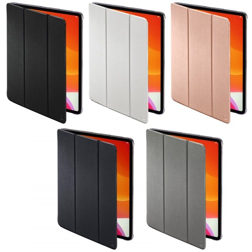 Hama smart cover folio slim - hama,