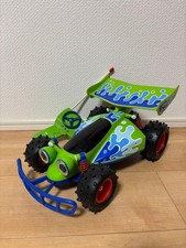 Toy Story Collection RC RC