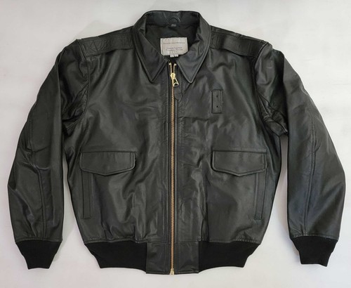 Giacca bomber vintage - bomber,