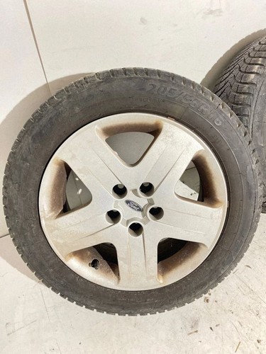 2006 ford focus max 16 - focus,