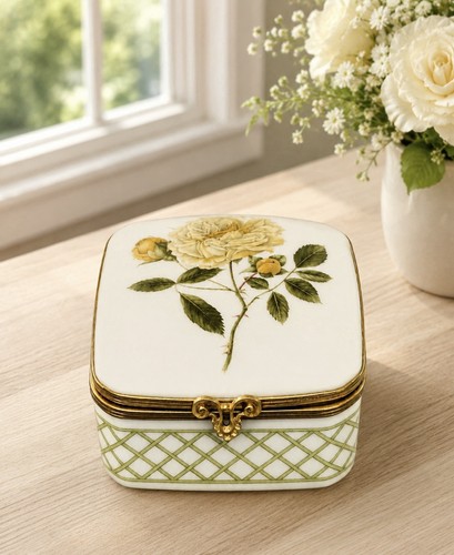 Porcelaine paris eastea - porcelaine,