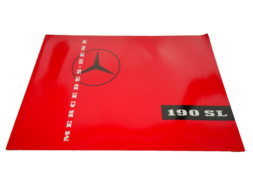 Org mercedes benz depliant - mercedes,