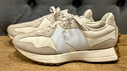 New balance 397 scarpe - 397, donna