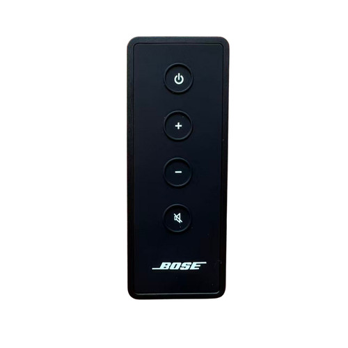 Telecomando originale bose - originale,