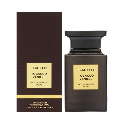 Tom ford tabacco vanille - tom,