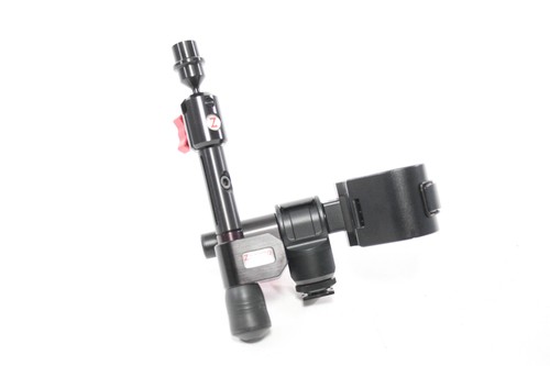 Zacuto evf supporto per - evf,