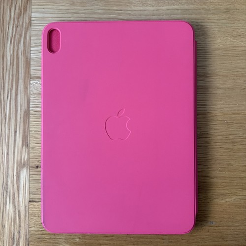 Custodia smart folio - folio, originale