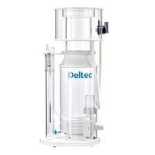 Deltec Schiumatoio Interno