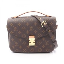 Borsa a mano a tracolla Louis