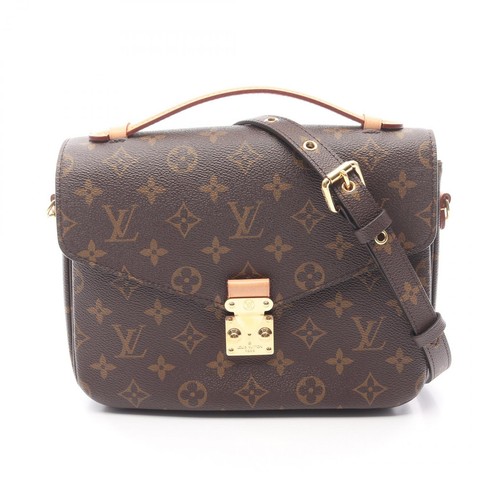 Borsa mano tracolla - mano, louis