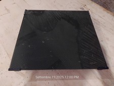 Piano cottura per camper