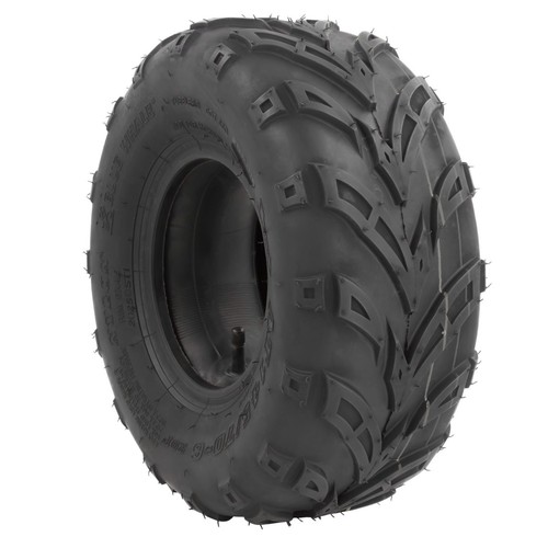 Gomma 145x70 per - 6”,