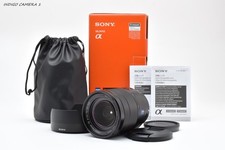 Quasi come nuovo sony - nuovo], carl