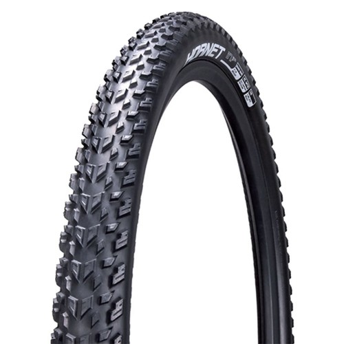 Copertone 26x2 h5619 hornet - h5619,