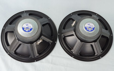 Raro diffusore woofer basso