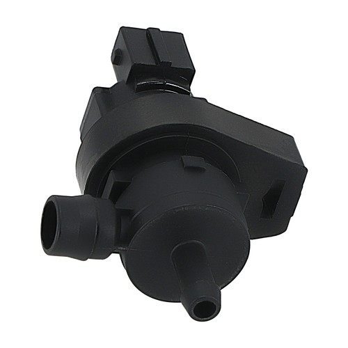 Soupape ventilation - de,