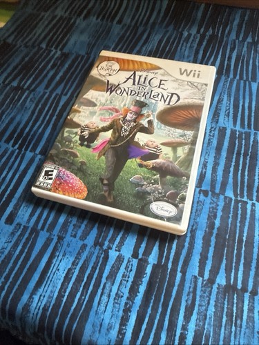 Gioco nintendo wii - gioco,