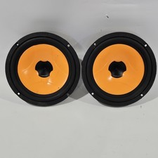 Altoparlante Hertz EV 165 140W